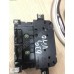 MERCEDES W639 VİTO VİANO KLİMA PANELİ 6399060300 A6399060300